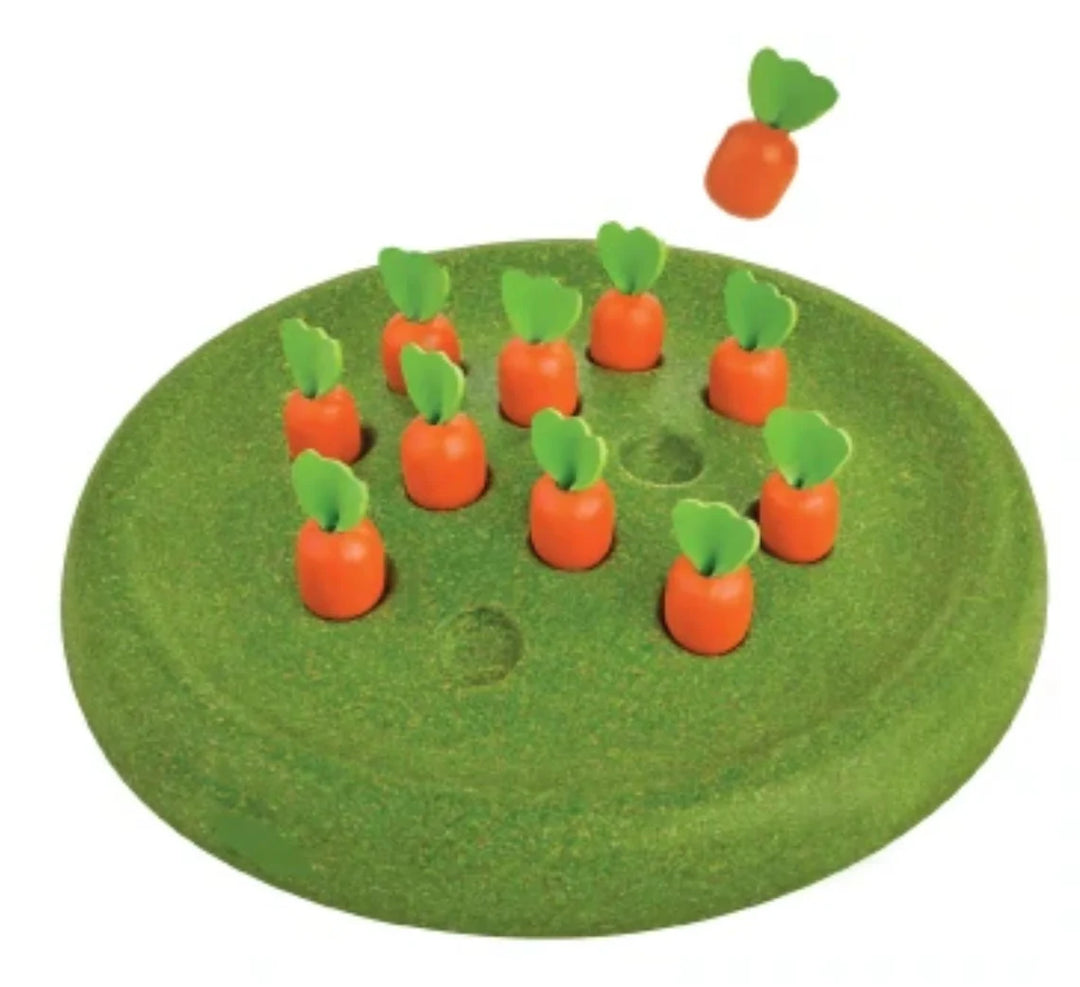 Peg Solitaire Game for kids - Educational Logic games for kids